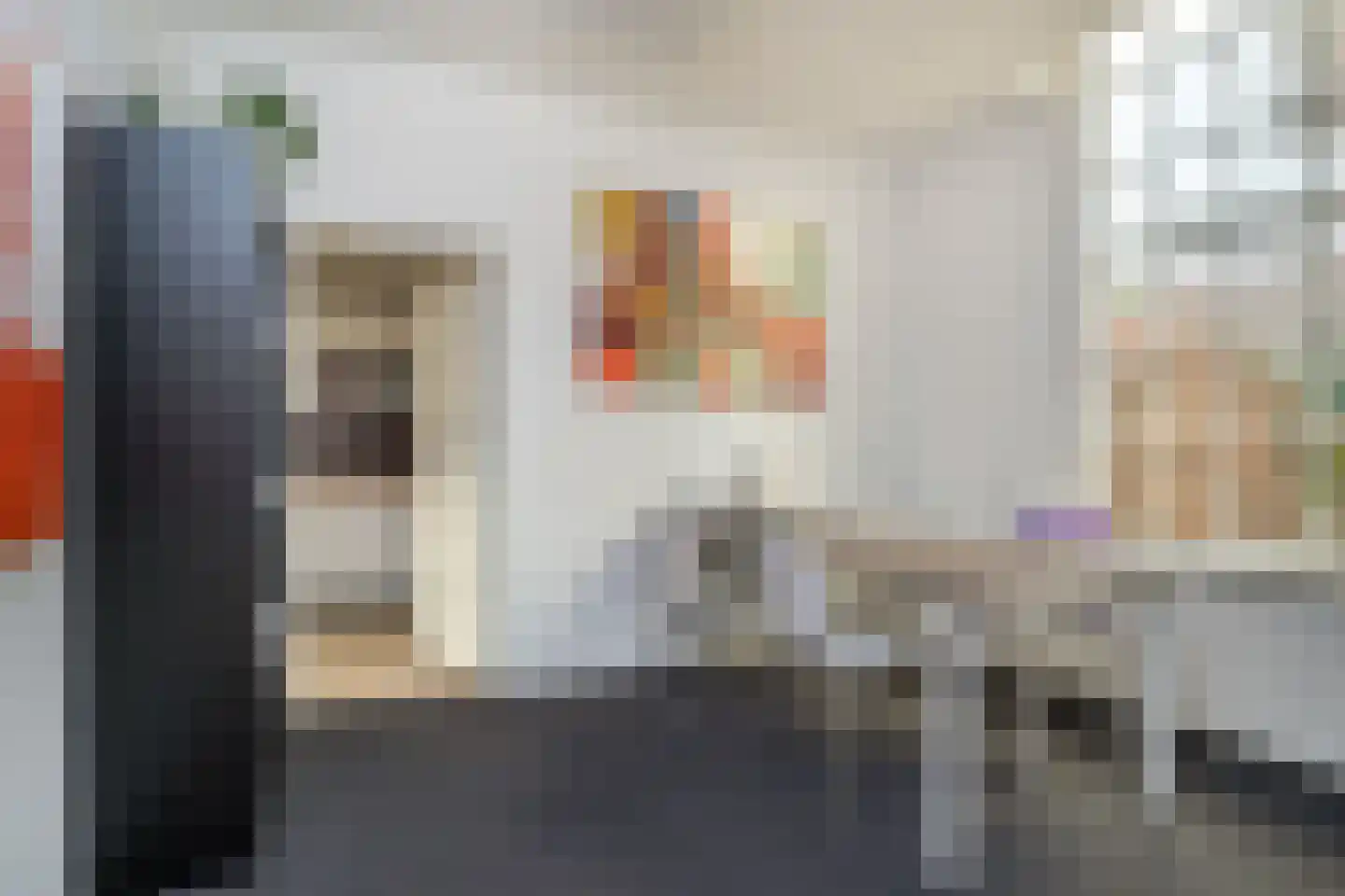 Koninginnelaan 33 Apeldoorn thumbnail 12