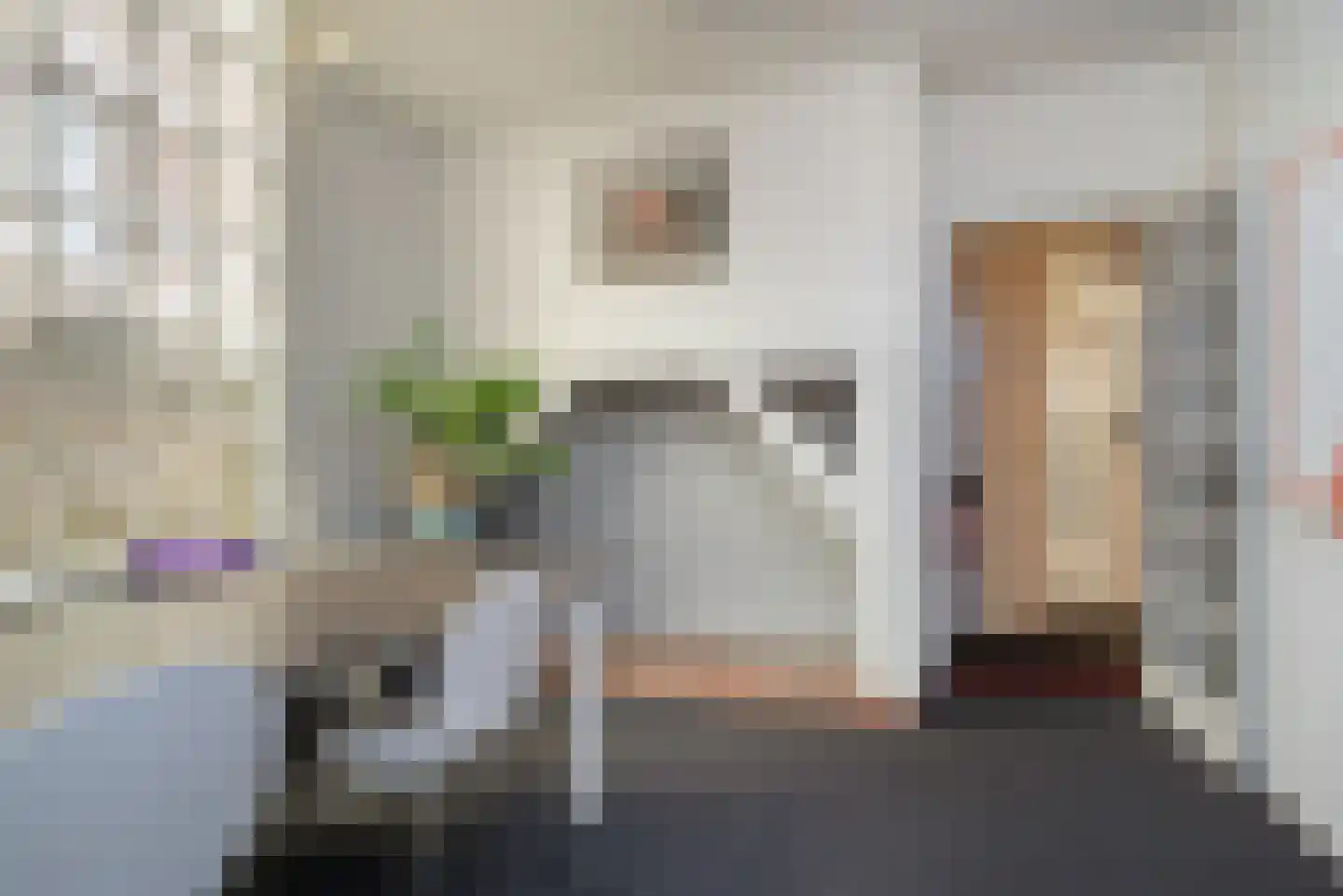 Koninginnelaan 33 Apeldoorn thumbnail 13
