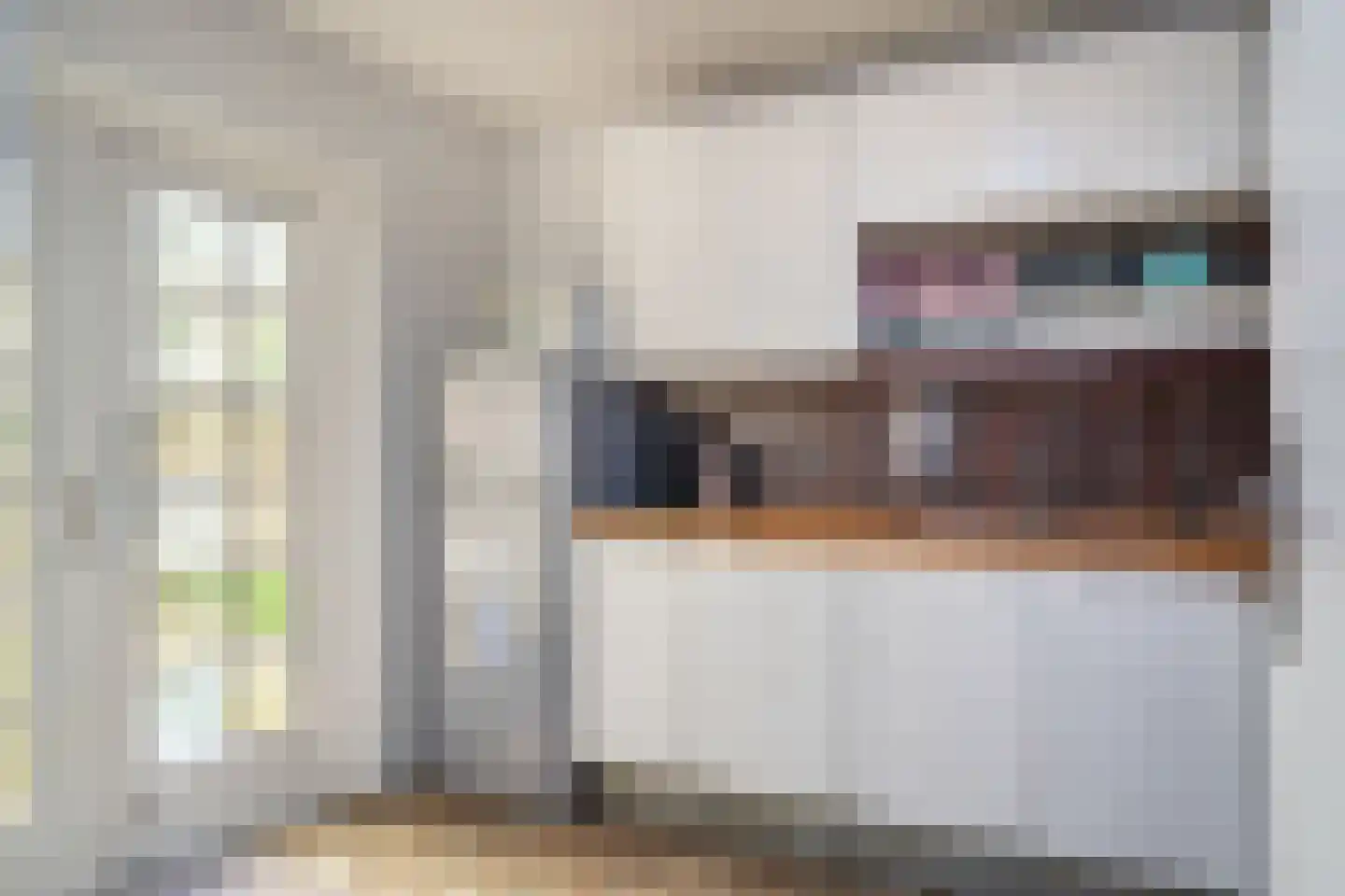 Koninginnelaan 33 Apeldoorn thumbnail 14