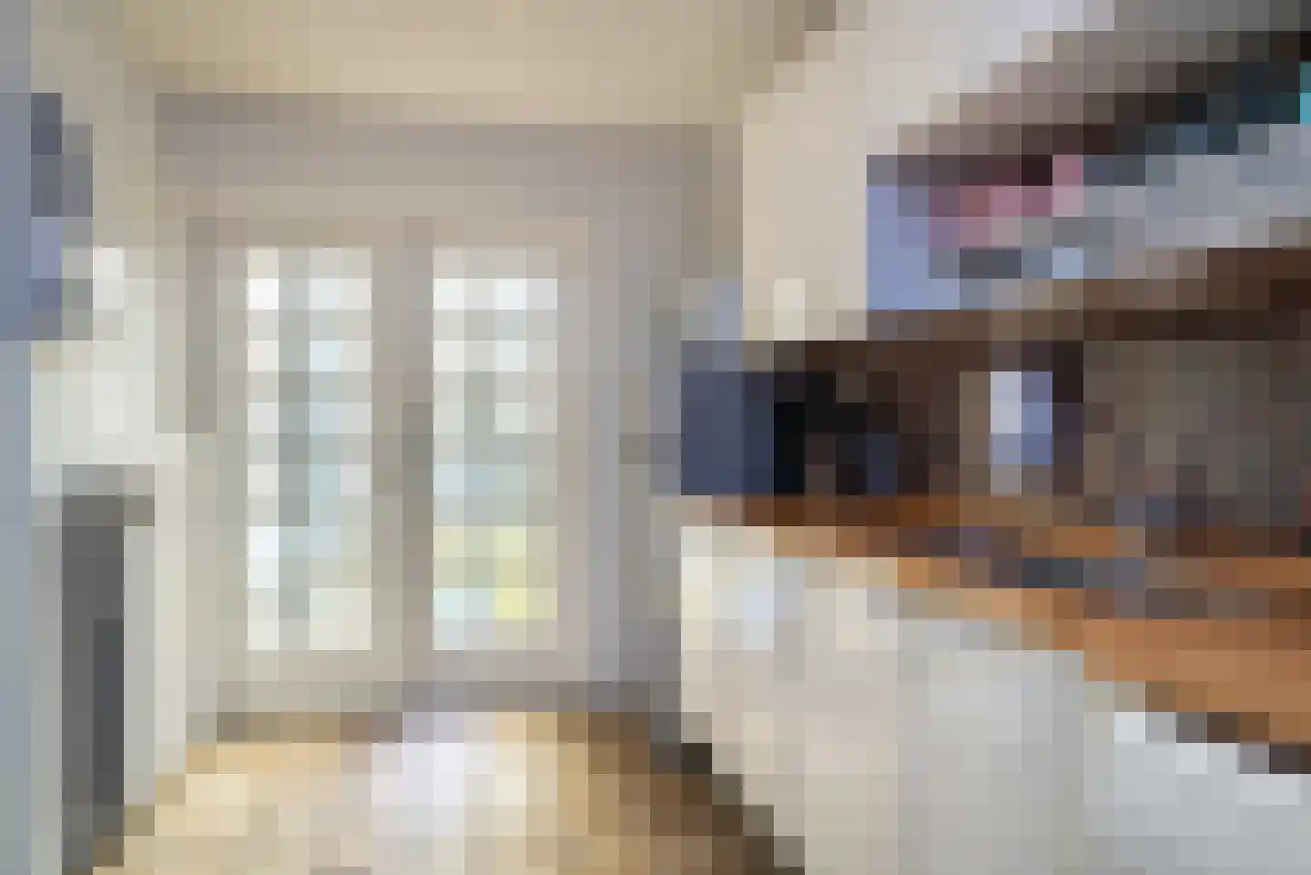 Koninginnelaan 33 Apeldoorn thumbnail 15