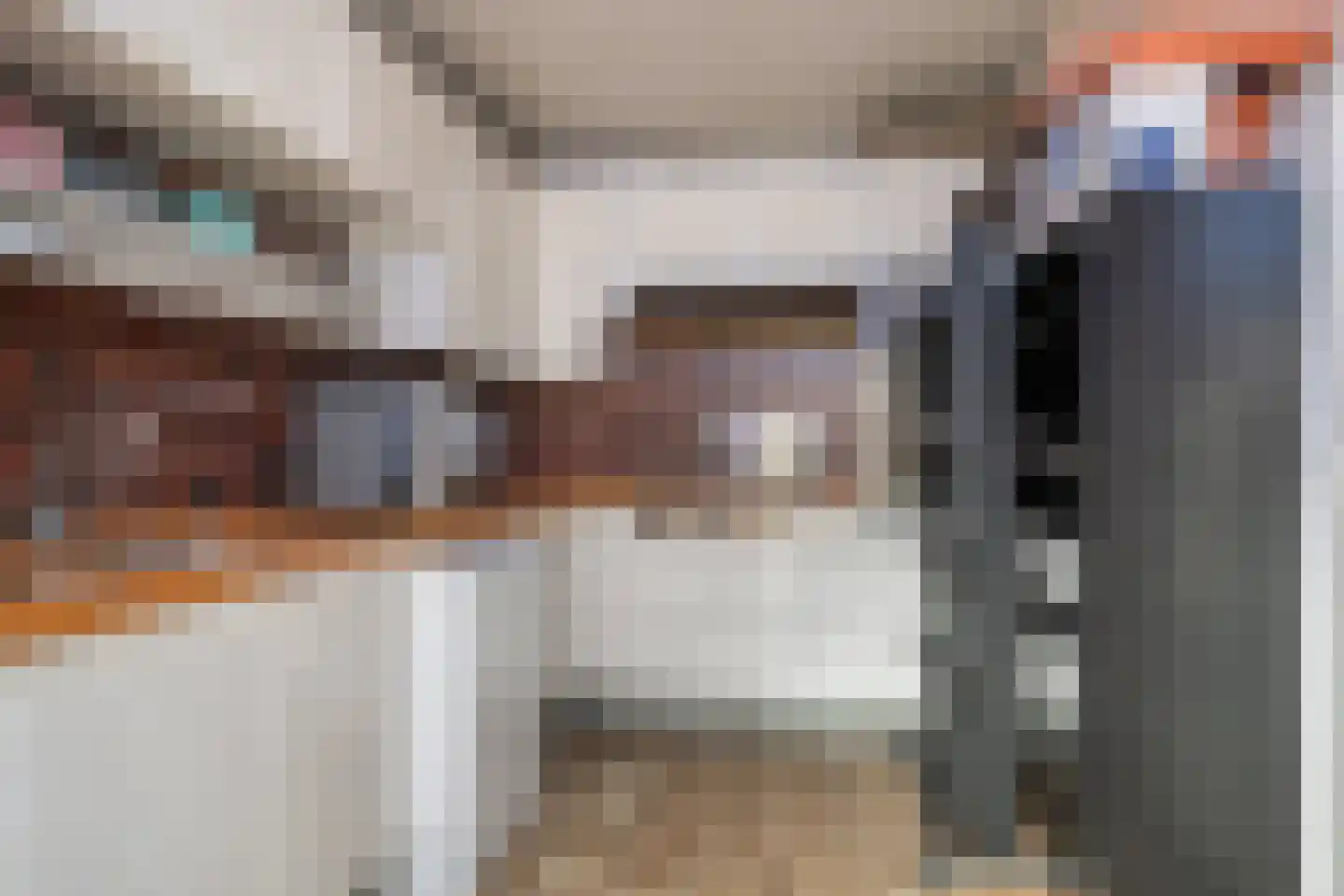 Koninginnelaan 33 Apeldoorn thumbnail 16
