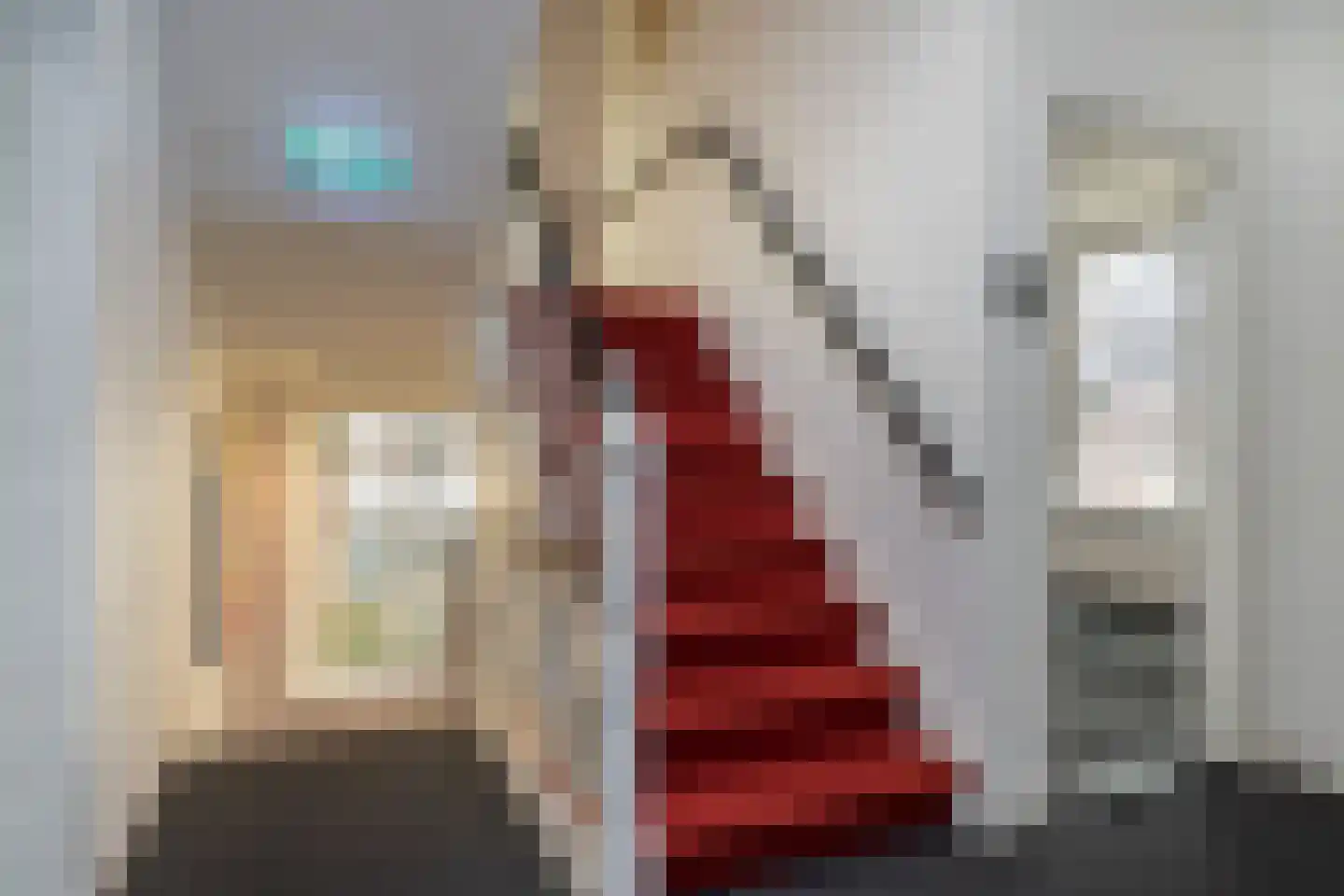 Koninginnelaan 33 Apeldoorn thumbnail 18