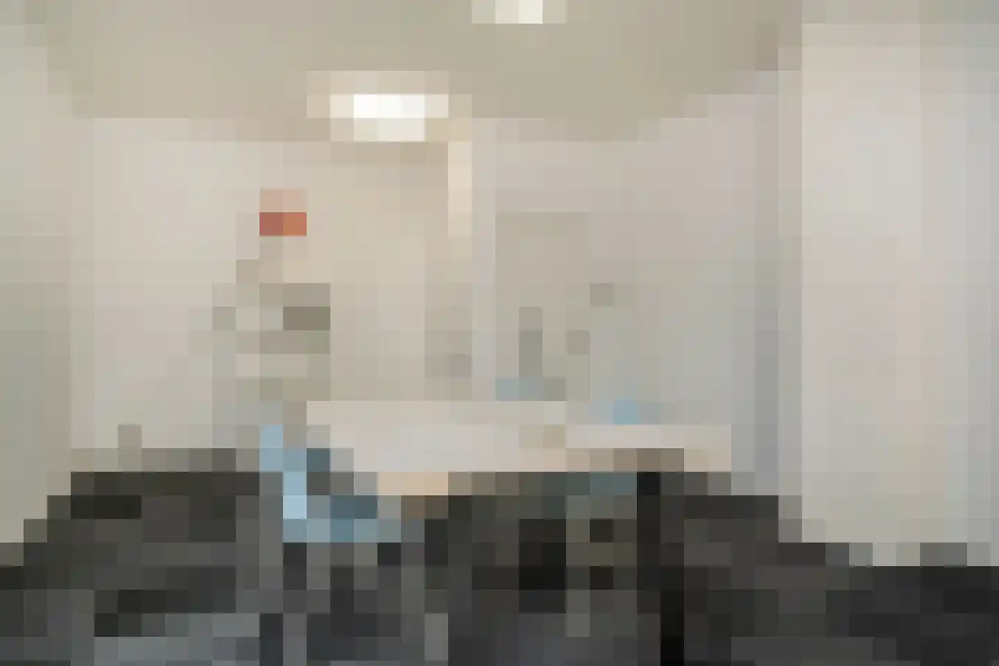 Koninginnelaan 33 Apeldoorn thumbnail 20