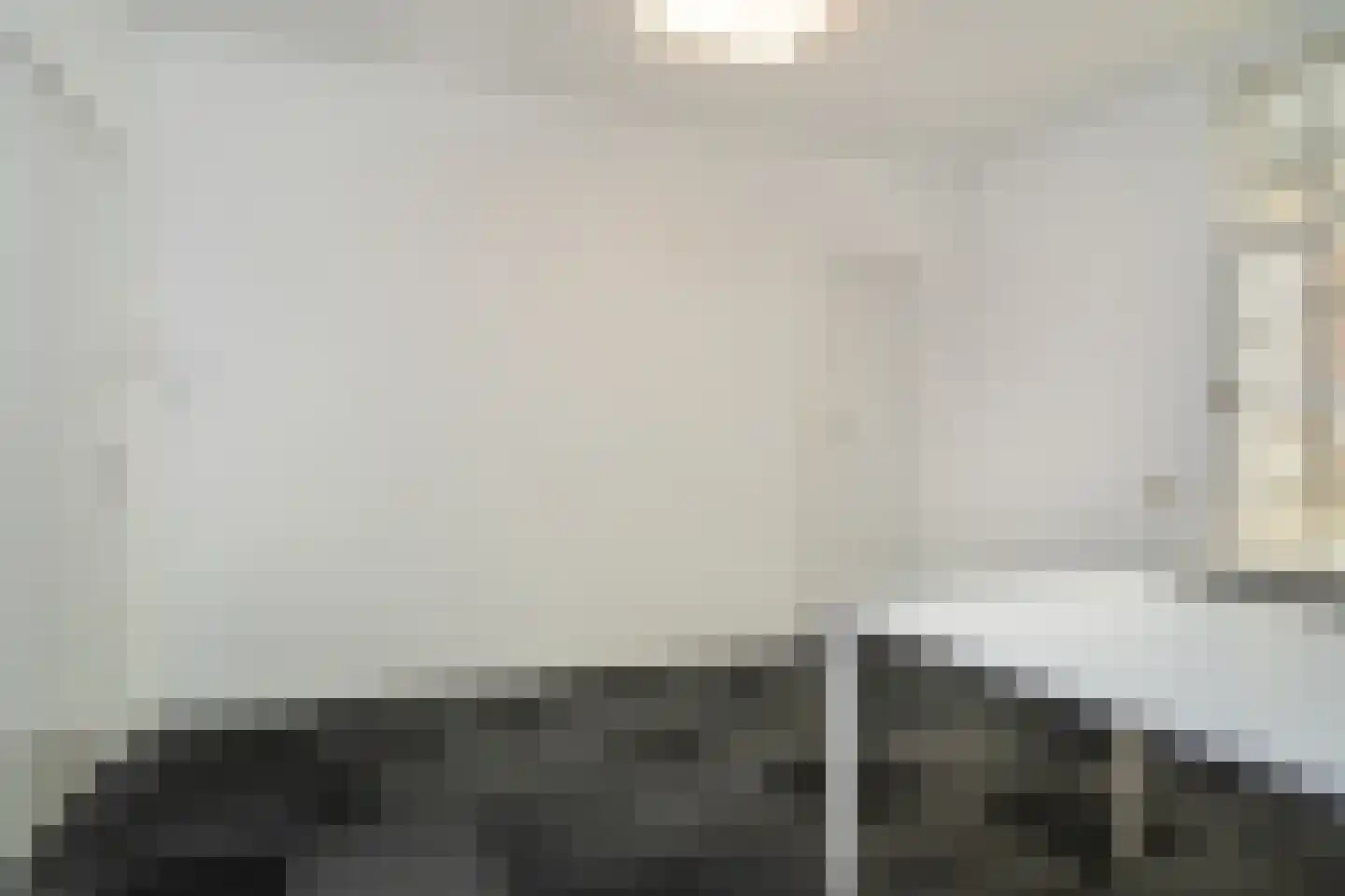 Koninginnelaan 33 Apeldoorn thumbnail 22
