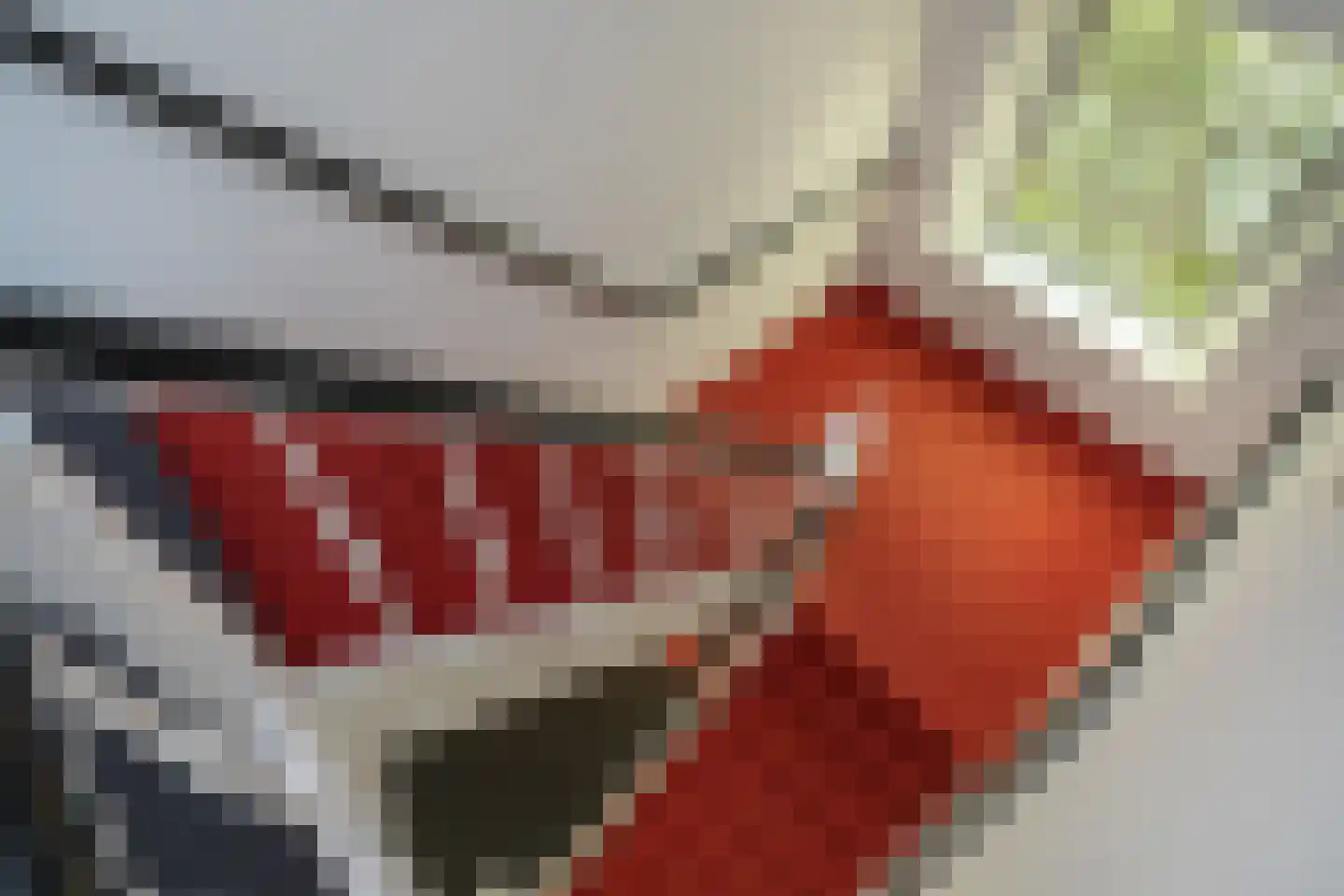 Koninginnelaan 33 Apeldoorn thumbnail 26