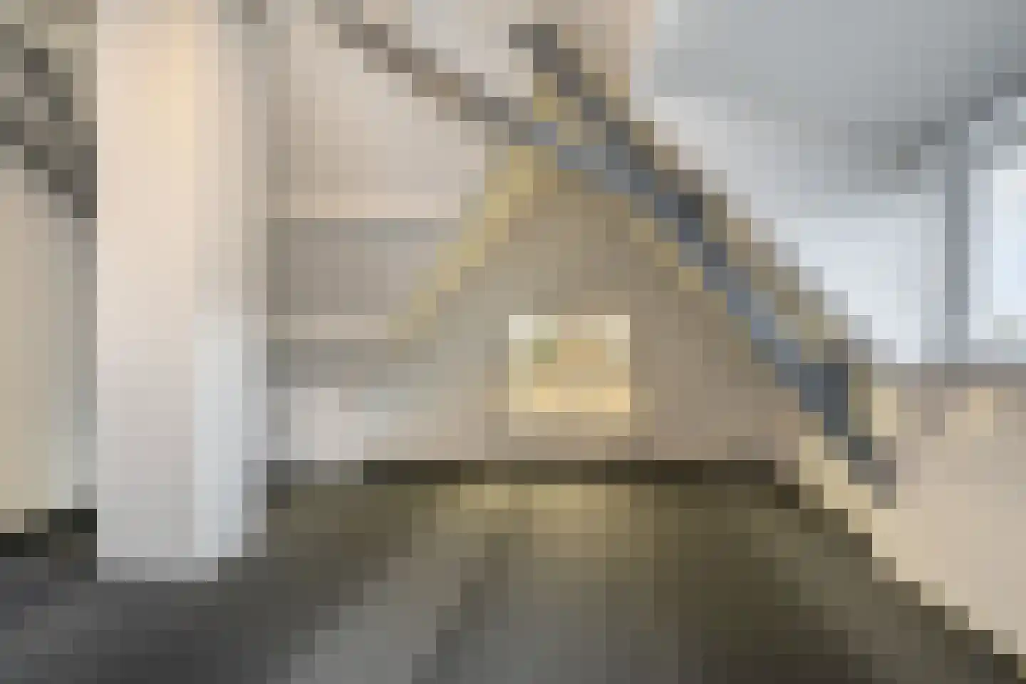 Koninginnelaan 33 Apeldoorn thumbnail 27