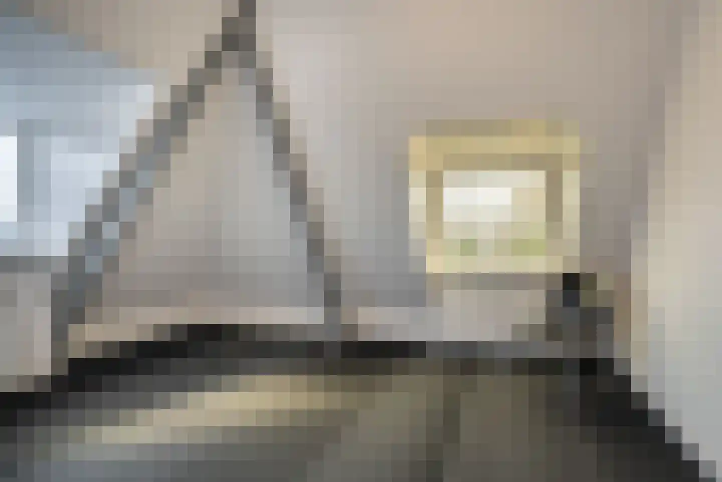 Koninginnelaan 33 Apeldoorn thumbnail 31