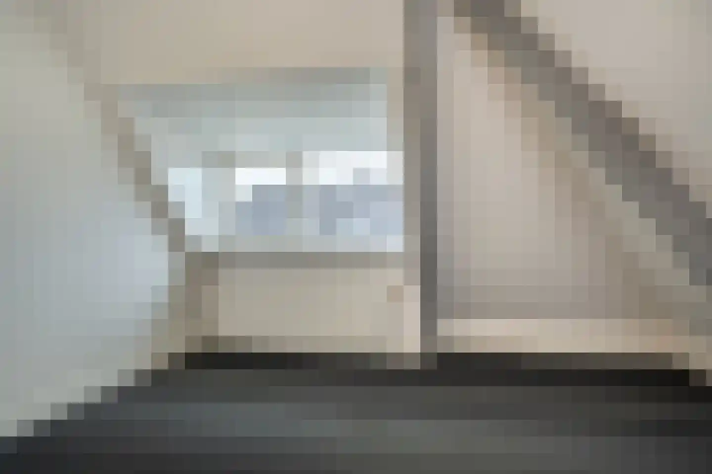 Koninginnelaan 33 Apeldoorn thumbnail 32