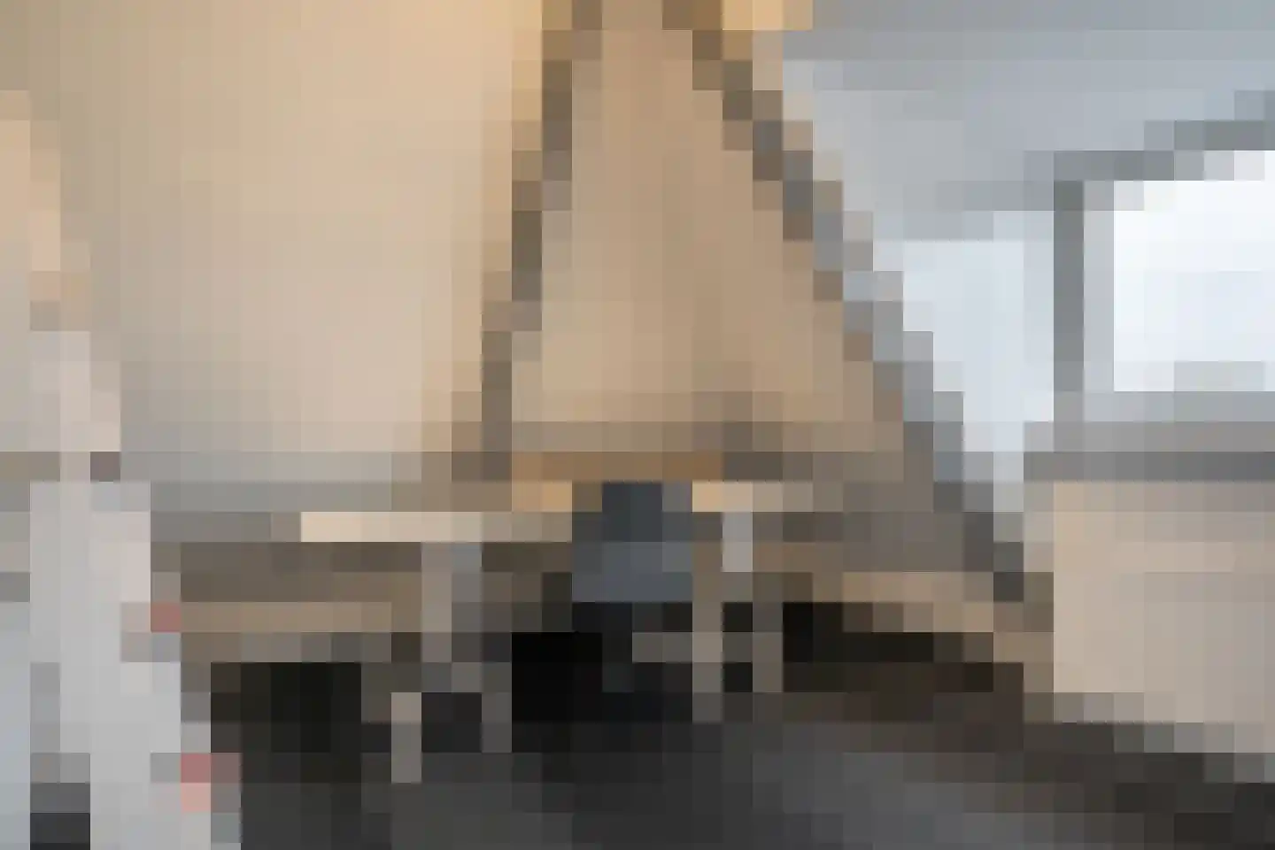 Koninginnelaan 33 Apeldoorn thumbnail 33