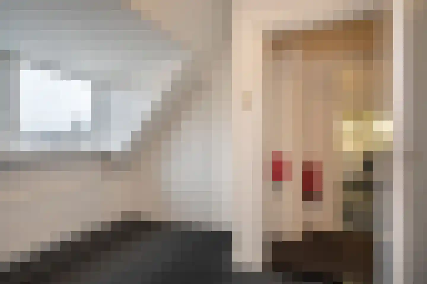 Koninginnelaan 33 Apeldoorn thumbnail 34