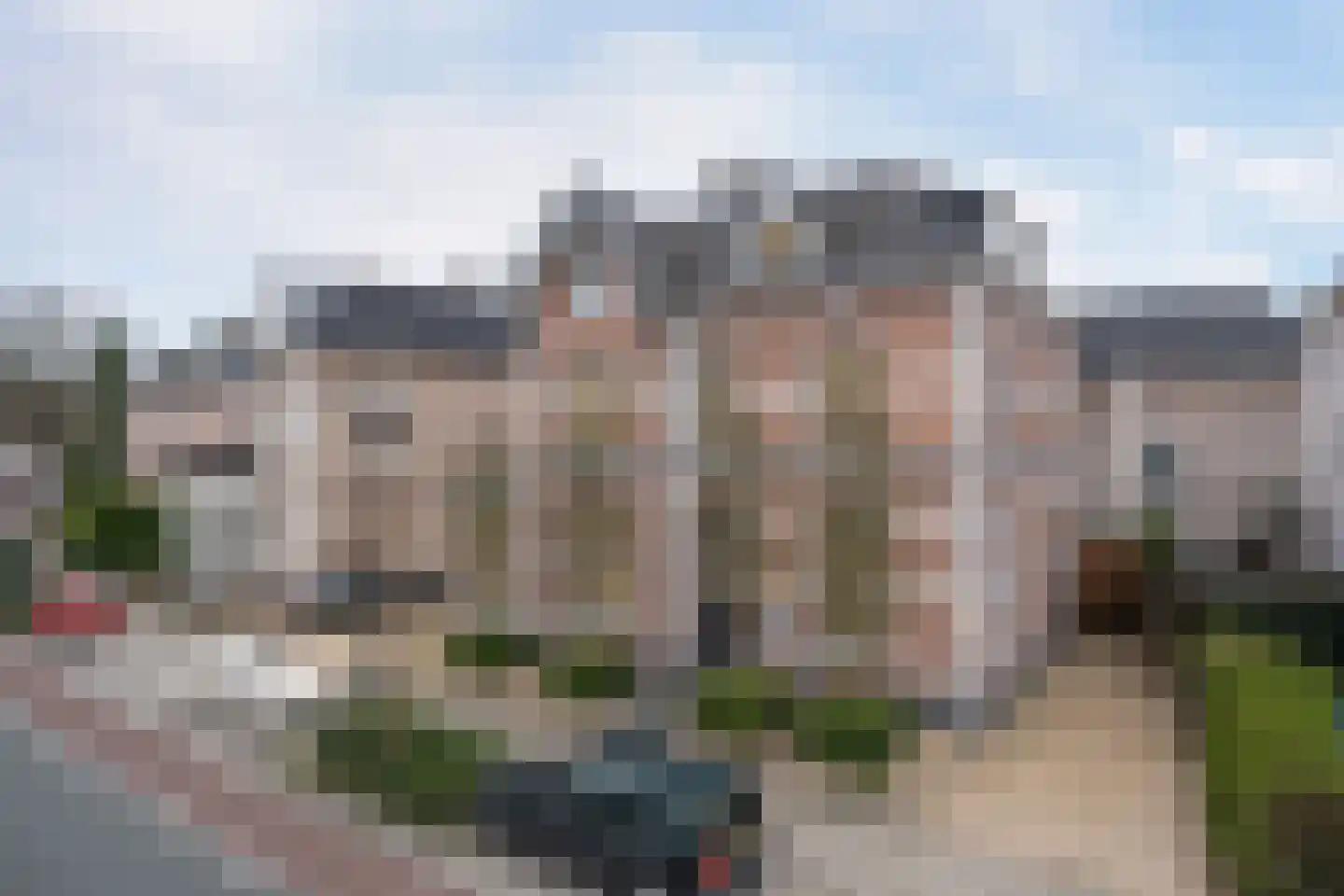 Koninginnelaan 33 Apeldoorn thumbnail 35