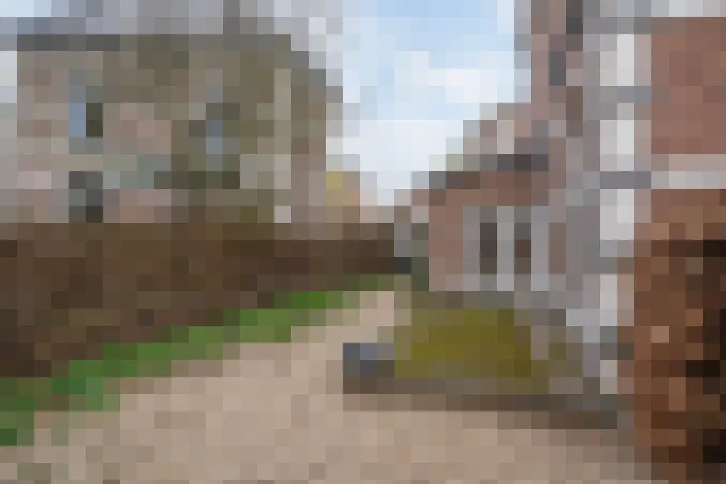 Koninginnelaan 33 Apeldoorn thumbnail 36