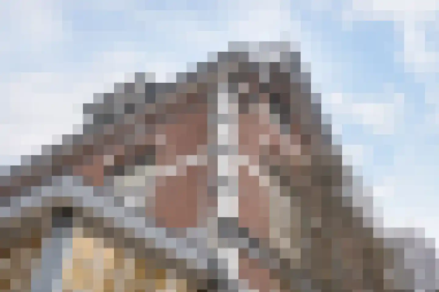 Koninginnelaan 33 Apeldoorn thumbnail 39