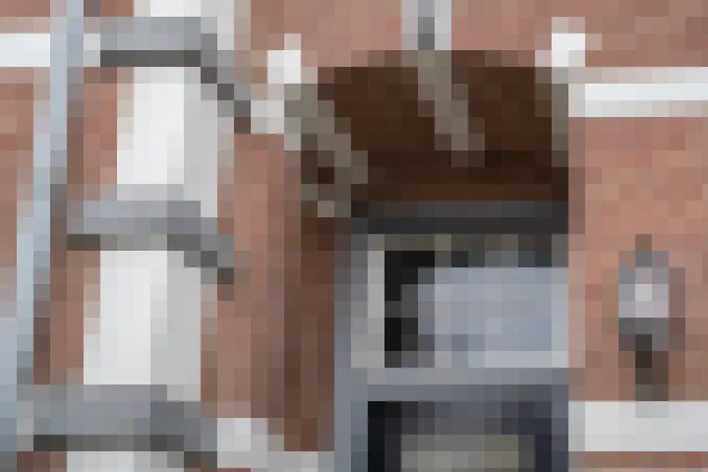 Koninginnelaan 33 Apeldoorn thumbnail 40