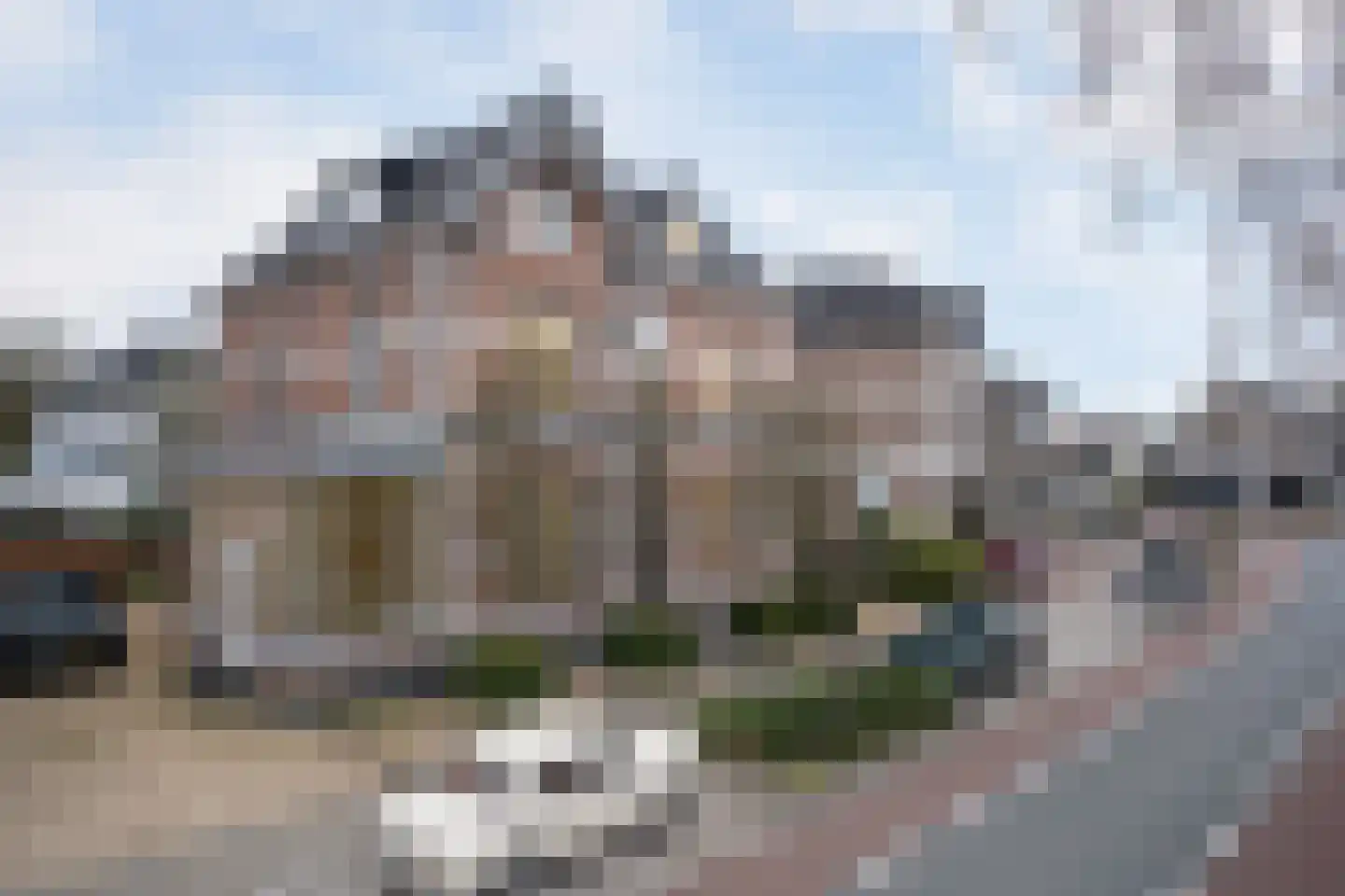 Koninginnelaan 33 Apeldoorn thumbnail 41