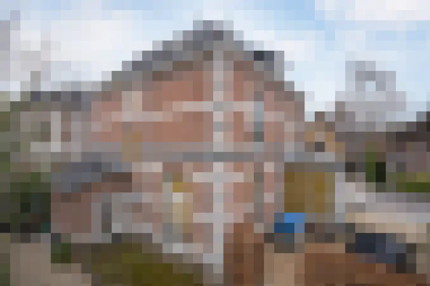 Koninginnelaan 33 Apeldoorn thumbnail 42