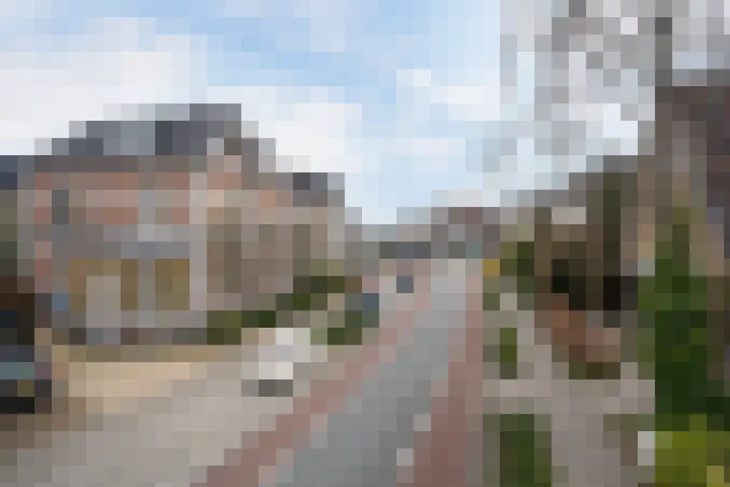 Koninginnelaan 33 Apeldoorn thumbnail 43