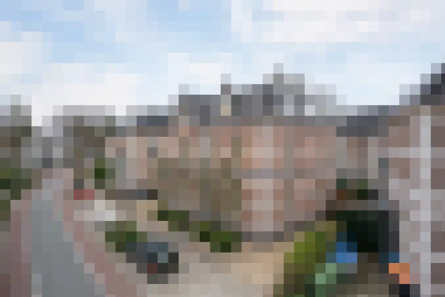 Koninginnelaan 33 Apeldoorn thumbnail 44
