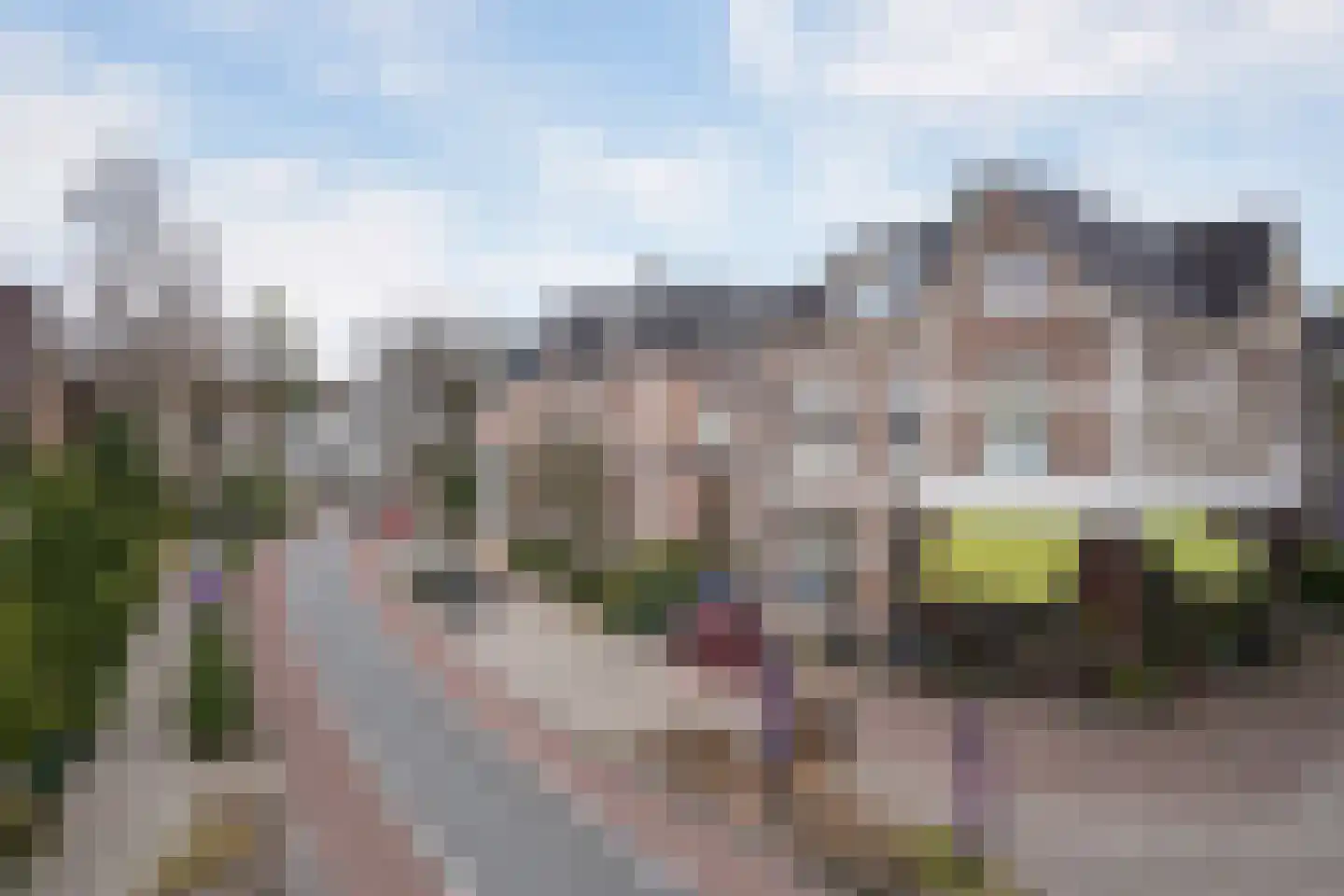 Koninginnelaan 33 Apeldoorn thumbnail 45