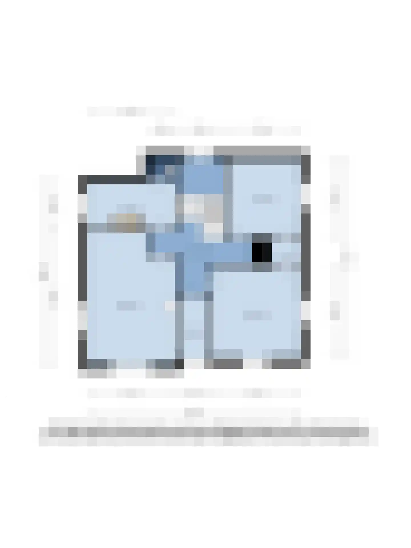 Koninginnelaan 33 Apeldoorn thumbnail 48