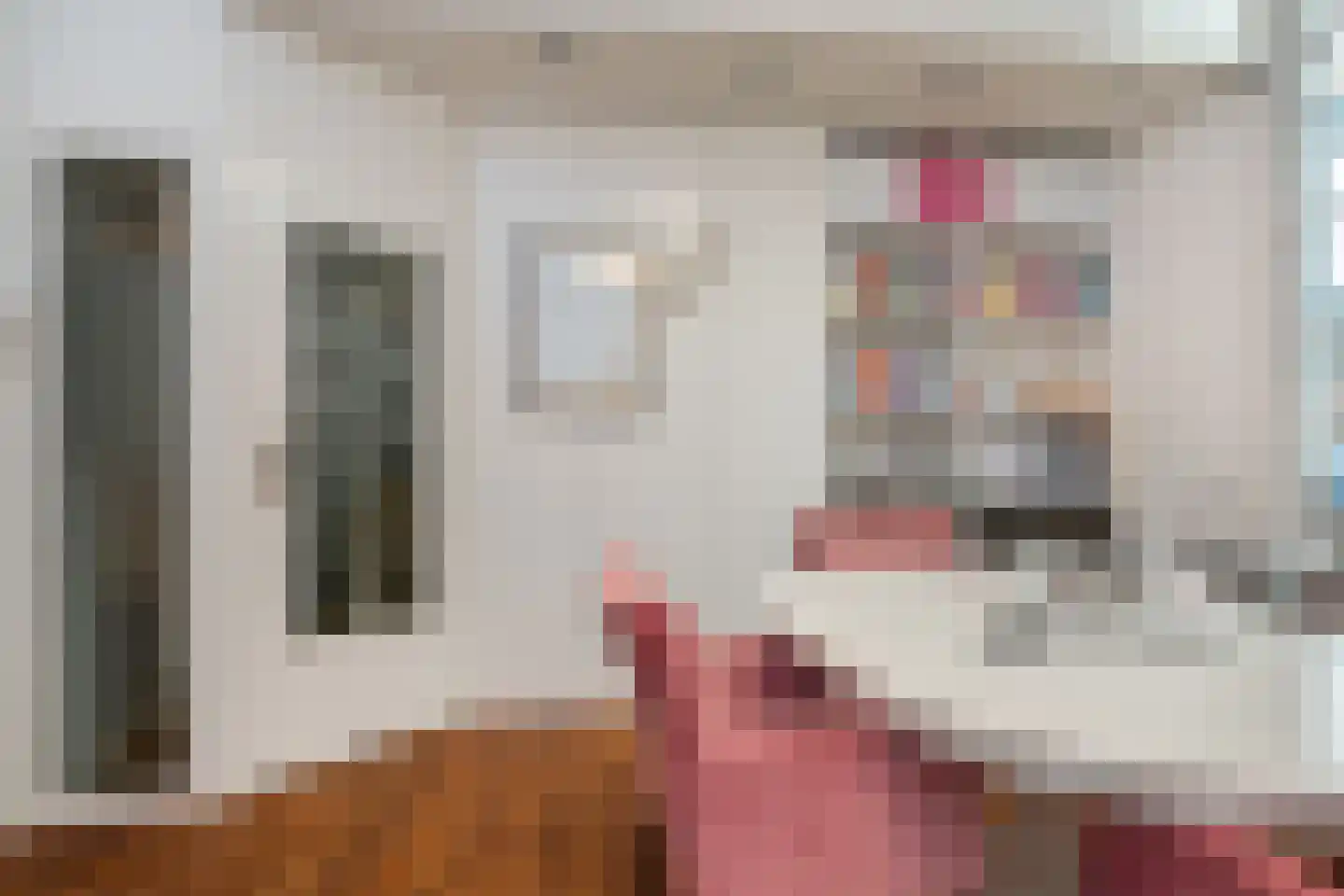 Koninginnelaan 33 Apeldoorn thumbnail 7