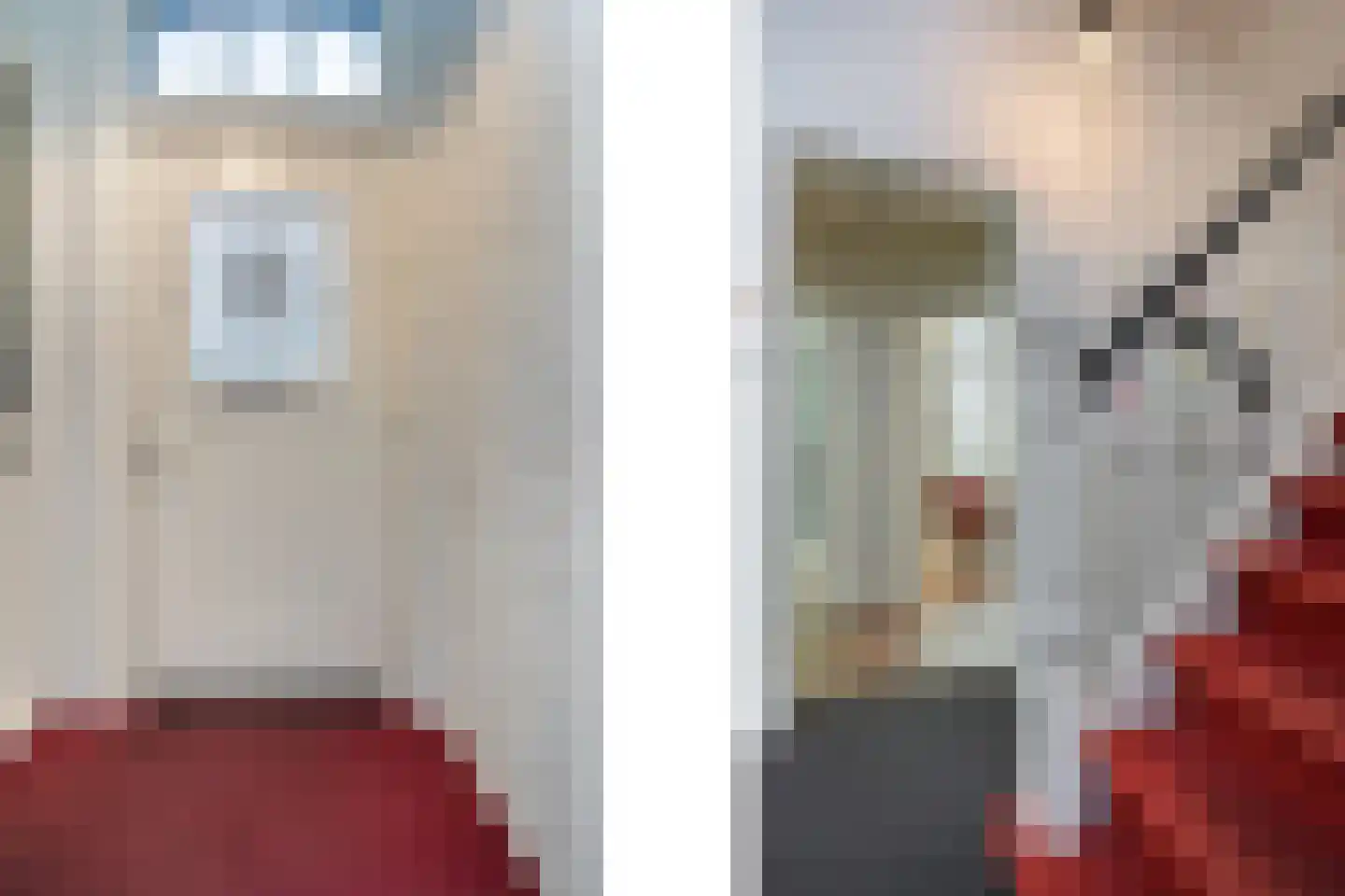 Koninginnelaan 33 Apeldoorn thumbnail 8