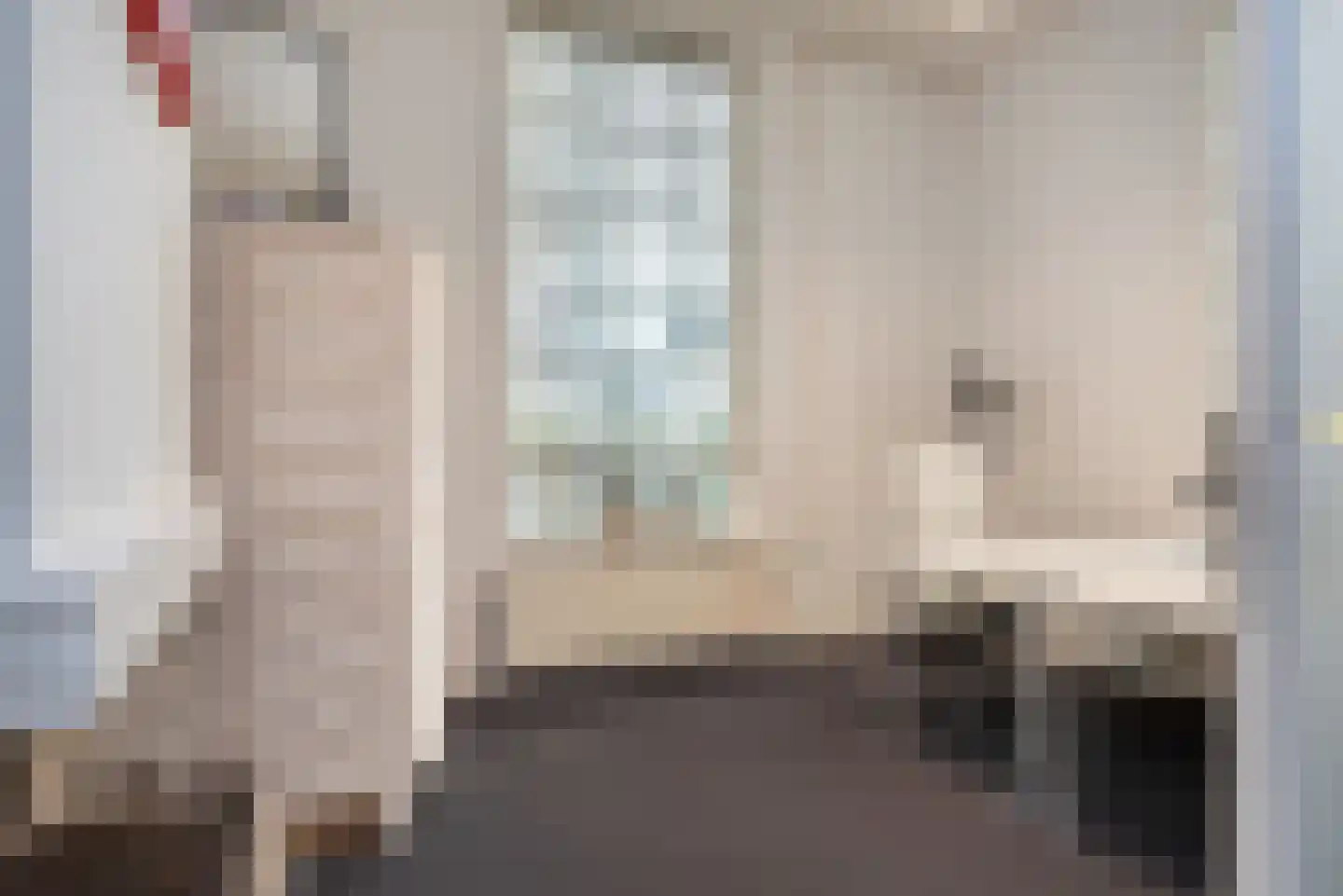 Koninginnelaan 33 Apeldoorn thumbnail 9
