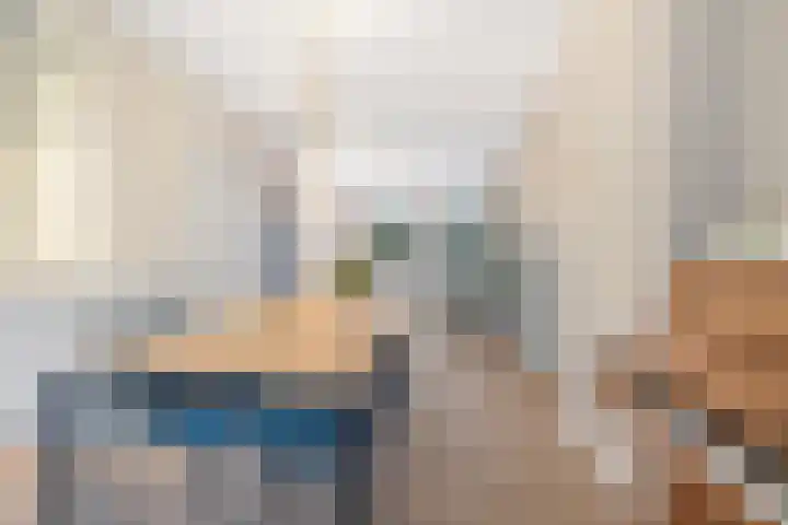 Koninginnelaan 34 Voorburg thumbnail 10