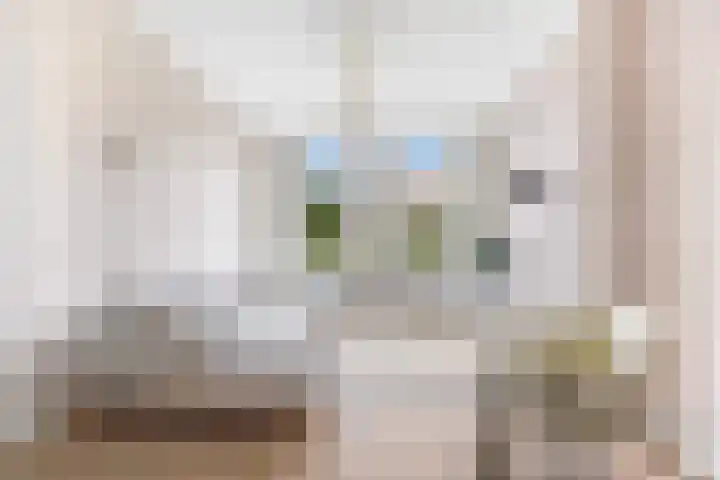 Koninginnelaan 34 Voorburg thumbnail 11