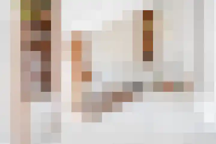 Koninginnelaan 34 Voorburg thumbnail 13