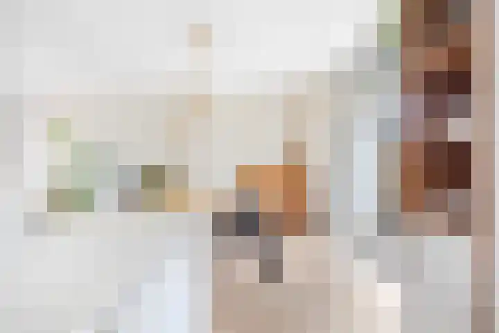 Koninginnelaan 34 Voorburg thumbnail 15