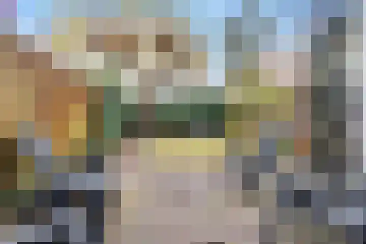 Koninginnelaan 34 Voorburg thumbnail 16