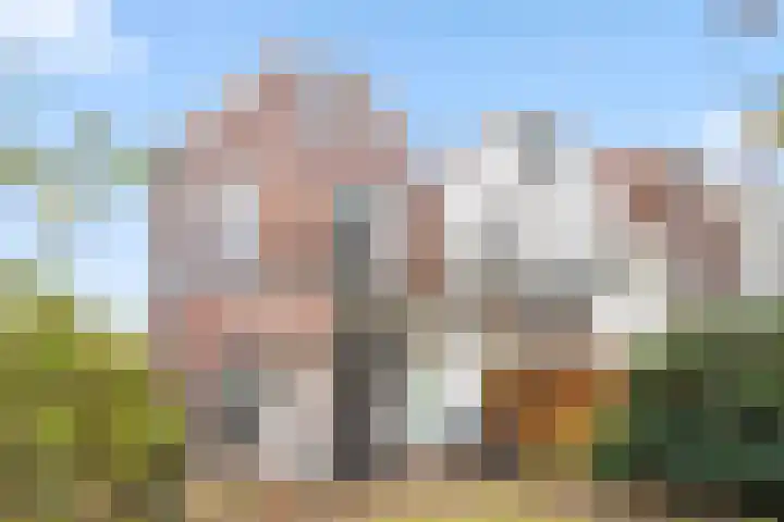 Koninginnelaan 34 Voorburg thumbnail 18
