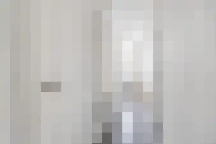 Koninginnelaan 34 Voorburg thumbnail 19