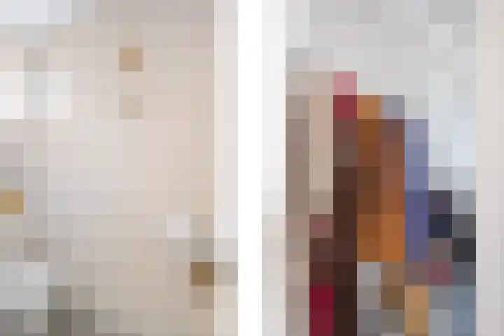 Koninginnelaan 34 Voorburg thumbnail 20
