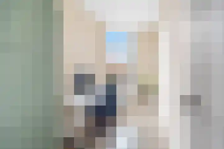 Koninginnelaan 34 Voorburg thumbnail 22