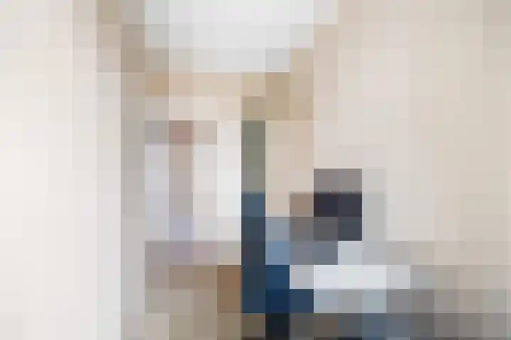 Koninginnelaan 34 Voorburg thumbnail 23