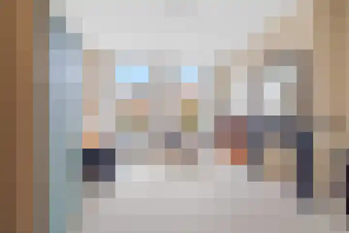 Koninginnelaan 34 Voorburg thumbnail 24