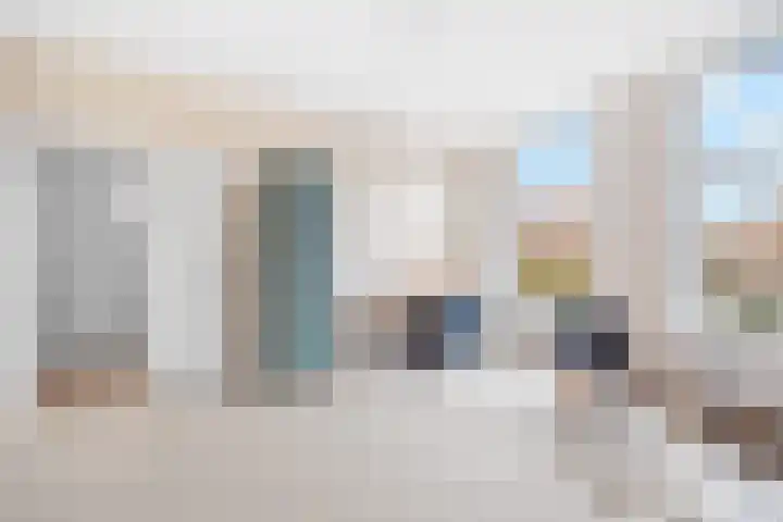 Koninginnelaan 34 Voorburg thumbnail 25