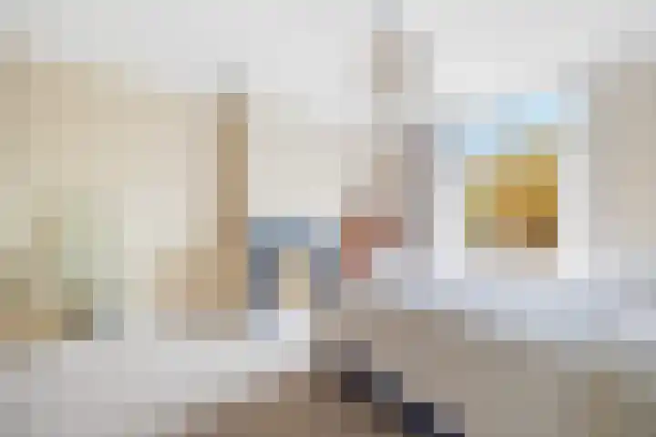 Koninginnelaan 34 Voorburg thumbnail 27
