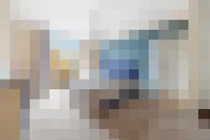 Koninginnelaan 34 Voorburg thumbnail 28
