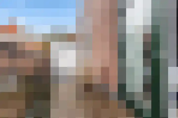 Koninginnelaan 34 Voorburg thumbnail 29