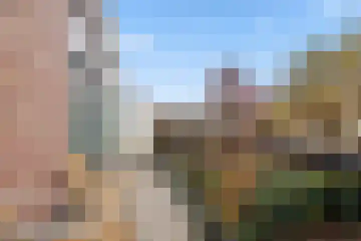 Koninginnelaan 34 Voorburg thumbnail 31