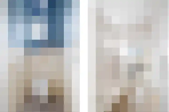 Koninginnelaan 34 Voorburg thumbnail 34