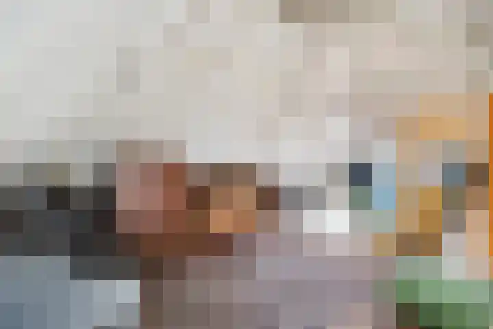 Koninginnelaan 34 Voorburg thumbnail 37