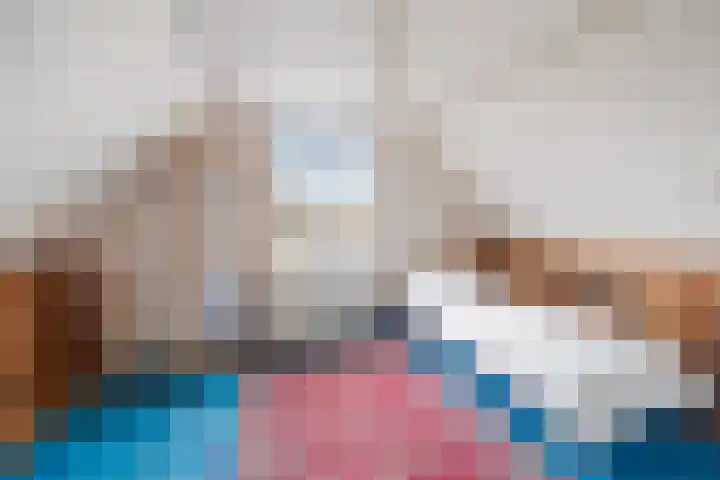 Koninginnelaan 34 Voorburg thumbnail 38