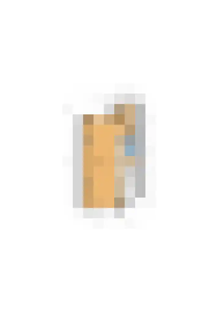 Koninginnelaan 34 Voorburg thumbnail 41