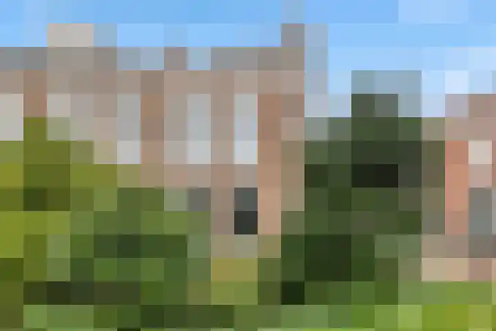 Koninginnelaan 34 Voorburg thumbnail 5