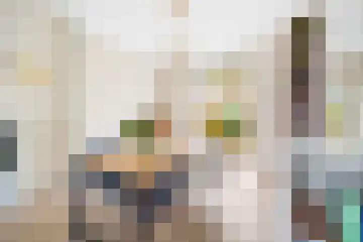 Koninginnelaan 34 Voorburg thumbnail 8