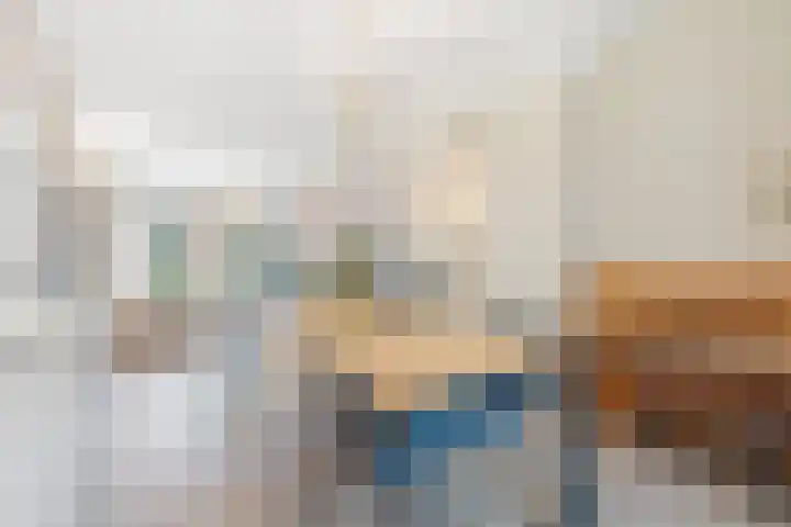 Koninginnelaan 34 Voorburg thumbnail 9